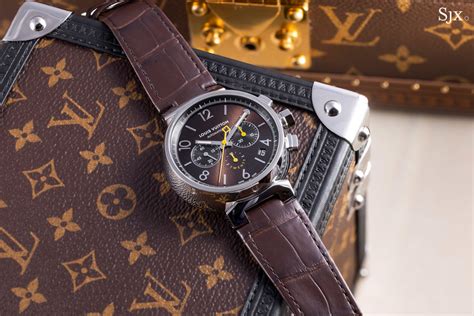 louis vuitton corpus christi|louis vuitton watches.